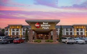 Olympic Inn Klamath Falls Or 3*